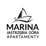 marina-jastrzebia-logo