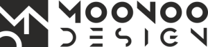 logo-moonoodesign3